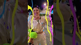 Cinco de Mayo Comes to Village Art Bites!