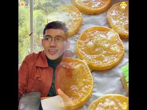 #pov #shorts #reddit #funny