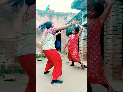दरोगा कितना सिद्ध होय 😜🤣😂😂#youtubeshorts #video #janvi