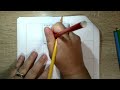 Understanding Absolute Value and Order of Operations