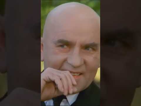 Czyszczenie ekoskóry