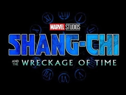 Marvel Shang chi 2 plot details new villain explained