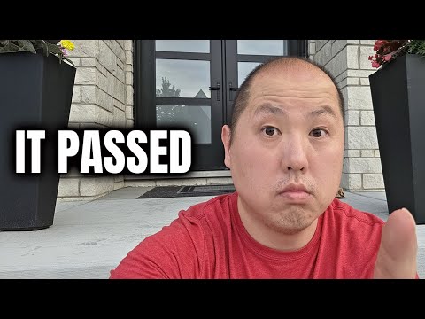 Bitcoin Investors...The Genius Act PASSED