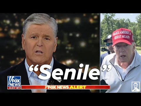 Senile