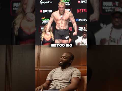 Crawford Instantly Changed His Mind After the $200M Offer