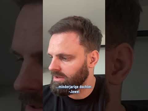 Klik hier om Boos van 16 oktober te bekijken.