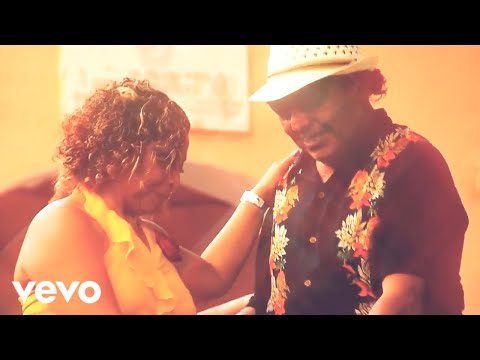 Lights Out, Word Gone - Bombay Bicycle Club 