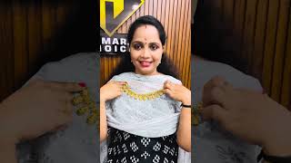 അടിപൊളി unboxing മാലകൾ കണ്ടാലോ 🥰