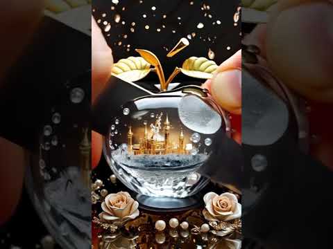 apple cutting AI 🤖 wow😮