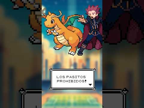 LANCE ES UN TRAMPOSO DE VERDAD?