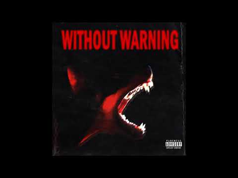 Offset - Nightmare (432hz)