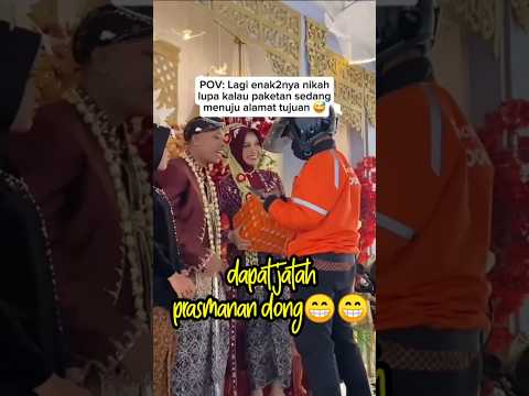 REJEKI NOMPLOK,,,,,#komedi #viral #funnyshorts