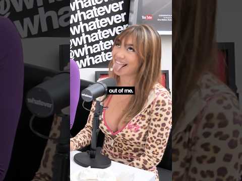 Is this degenerate?! Whatever Podcast with Brian Atlas Dating Talk 286