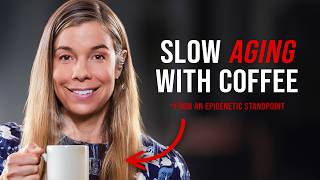 How To Use Coffee To Live Longer (Full Guide & Research)