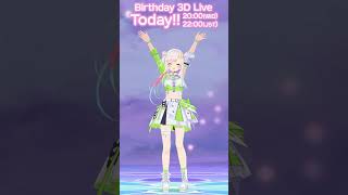 ITS TODAY! ITS TODAY! ITS TODAY! #iofiLucidDream