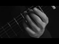richardstadlerguitar