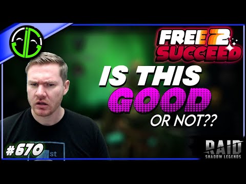 ONE LAST SHOT At 2x And... Should I Be Stoked About This Pull?? | Free 2 Succeed - EPISODE 670