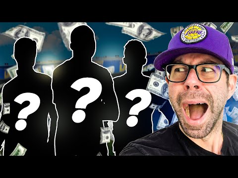 SUMMER TRANSFERS to fix our defense!!! | Leeds United Football Manager 2024 Career #12