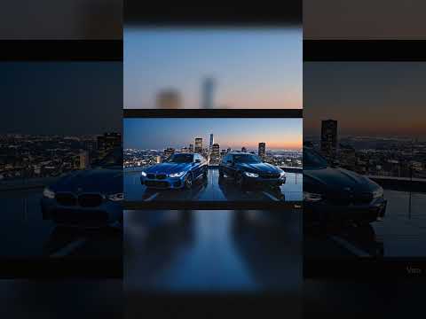 BMW EDIT 👿👿👿🥵🥵🥵🥵🥵😱😱🥶🥶🥶