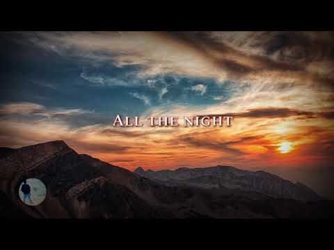 If I Should Love Again (Lyrics) - by Barry Manilow