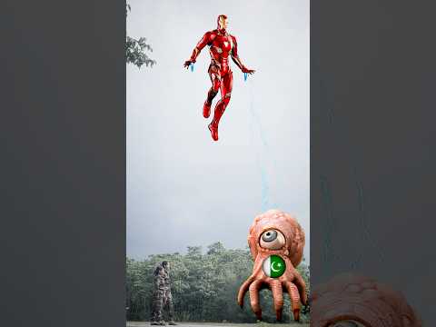 ইন্ডিয়া Vs পাকিস্তান #army #indianarmy #short #fouji #armyvideo #shortvideo