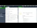 Using ChatGPT for Math Test Creation