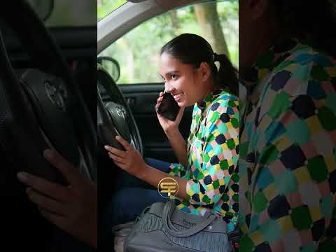 āĻ
āĻāĻŋāύāĻŦ āĻāĻžāϝāĻŧāĻĻāĻžāϝāĻŧ āĻŦāĻāĻā§ āĻĢāĻžāĻāϏāĻŋāϝāĻŧā§ āĻĻāĻŋāϞ āϏā§āĻŦāĻžāĻŽā§ part 1