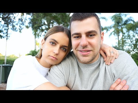 WHAT HAPPENED AFTER THE LAST PRANK?