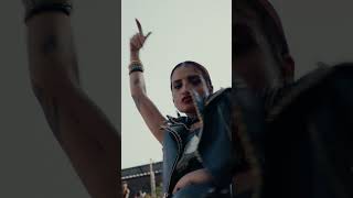 @RashmeetKaur cooked up a banger! 🔥#FreeFireMAX #Booyah
