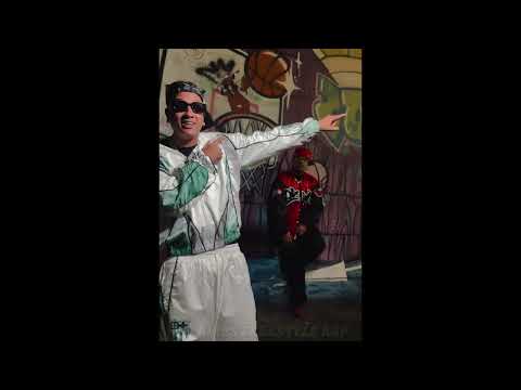 JOMBRIEL / VEN Y HAZLO TU ( Freestyle )TIRAERA A JHONNY LEXUS 