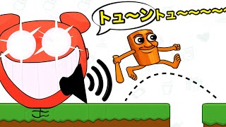 動画サムネイル