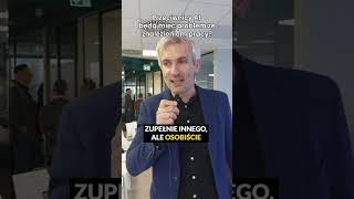 Co będzie z kandydatami, którzy wzbraniają się przed AI?