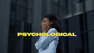 How Modern Technology Affects Your Brain & Sleep | Reduce Brain Fog with Quantum Upgrade