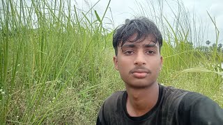 mohmdzeeshan  today Live 🔴 vlogs ✌️😎 #trending #viral