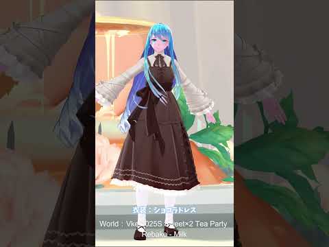 thumbnail_vh7rBB1yz4s