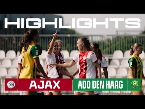AFC Ajax