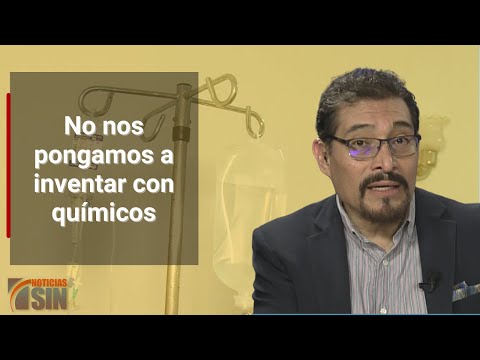 Muere maestra por veneno; 6 empleados intoxicados