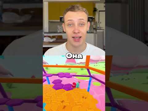 Фанаты Возненавидели Маму IShowSpeed’a😳 #shorts