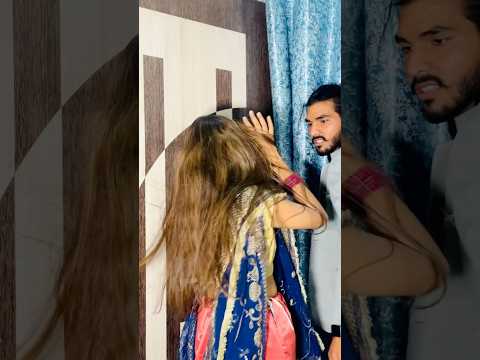 PART 2 || paon ki jutti || #broken #brokenheart #reaction #shorts