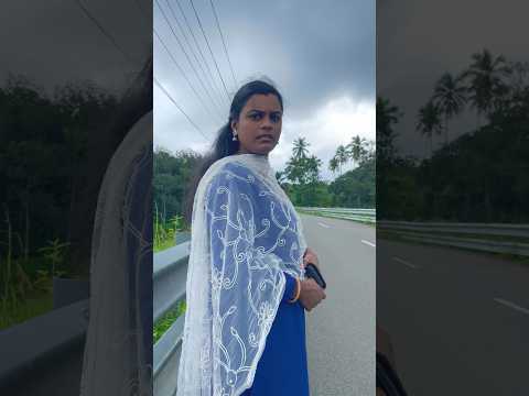 മഴ ചതിച്ചു😭 വീഡിയോ no completed #shortsviral