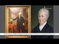 Symbols and Portraits of Washington