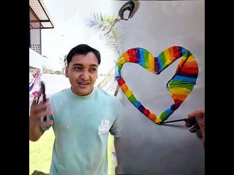 #foryou #fyp #viral #shorts