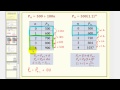 Understanding Linear and Exponential Growth