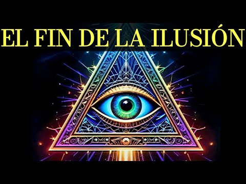 El Auténtico Despertar y la Desorientación que Llega tras él
