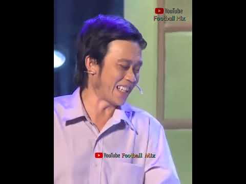 Part 8 - Shorts vui bệnh viện tâm thần kinh - hoài linh ft nhật cường #shorts #hài #comedy