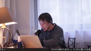 動画サムネイル