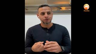 Huda TV Live streaming on Youtube