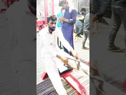 gym #song #punjabisong #newsong #viralshort #shortfeed