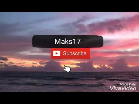 🎵Трек – Santiz – До дна