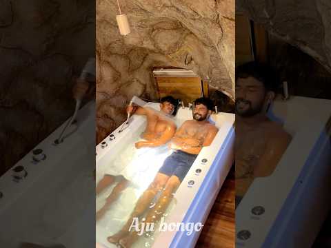 മുന്നാറിൽ മുന്ന് ദിവസം 🥰